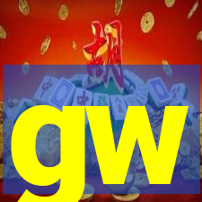 gw-bet