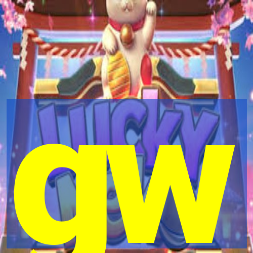 gw-bet