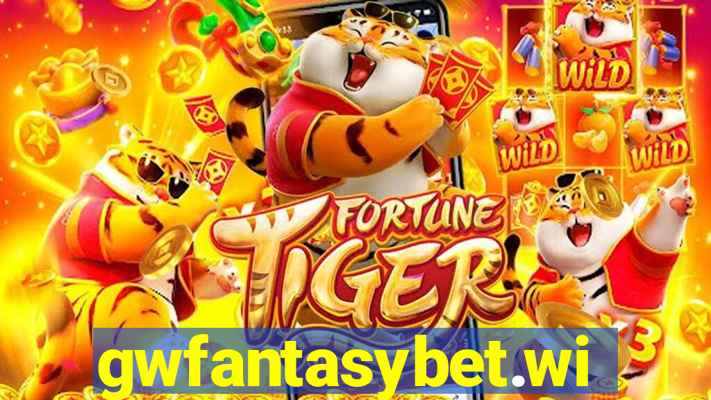 gwfantasybet.win
