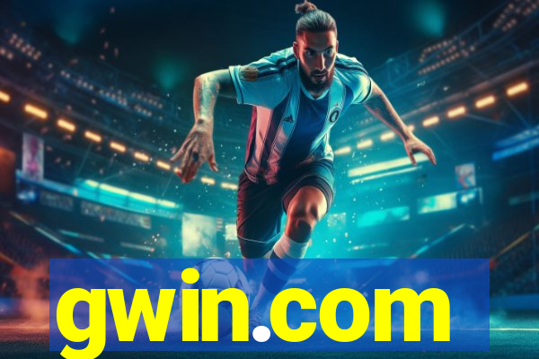 gwin.com