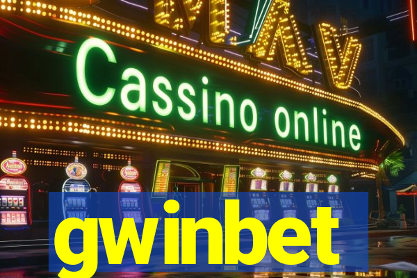 gwinbet