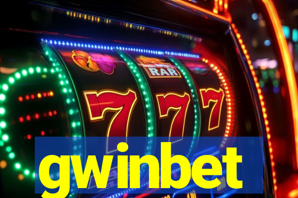 gwinbet