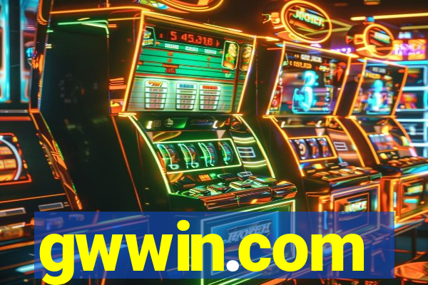 gwwin.com