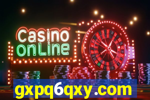 gxpq6qxy.com