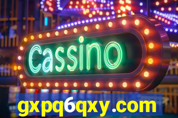 gxpq6qxy.com