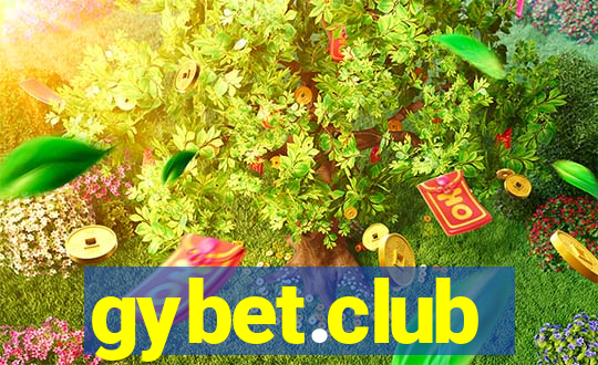 gybet.club