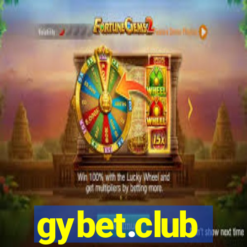 gybet.club