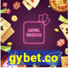 gybet.co