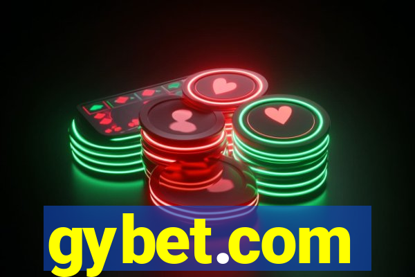 gybet.com