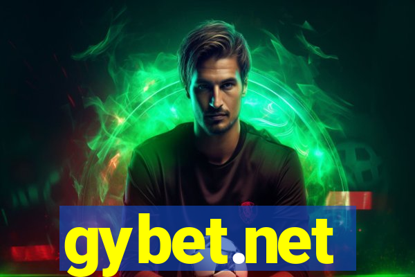 gybet.net