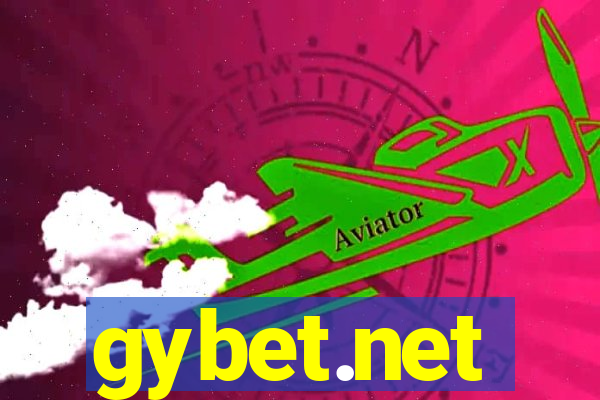 gybet.net