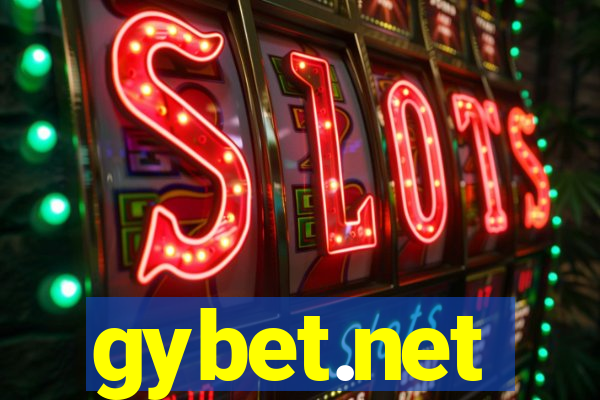 gybet.net