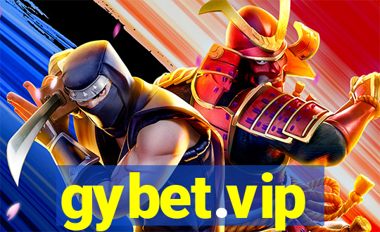 gybet.vip