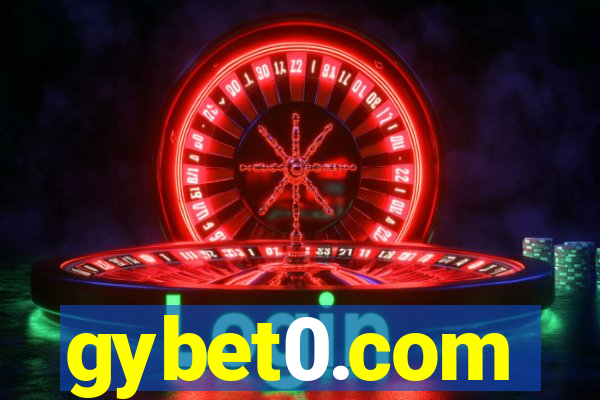 gybet0.com
