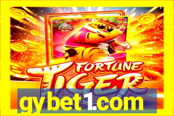 gybet1.com
