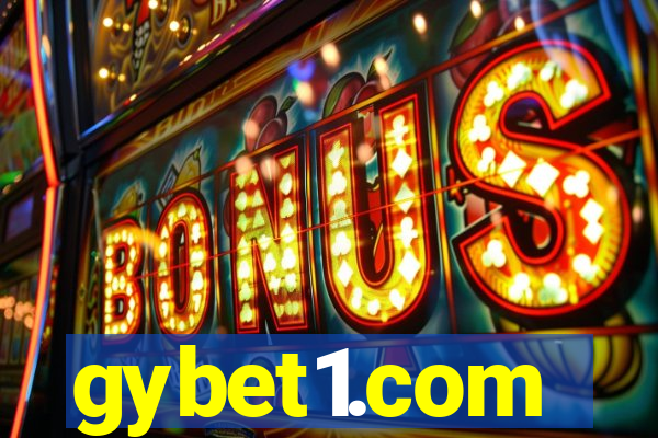 gybet1.com