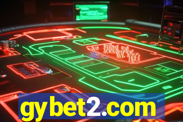 gybet2.com