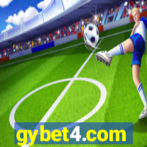 gybet4.com