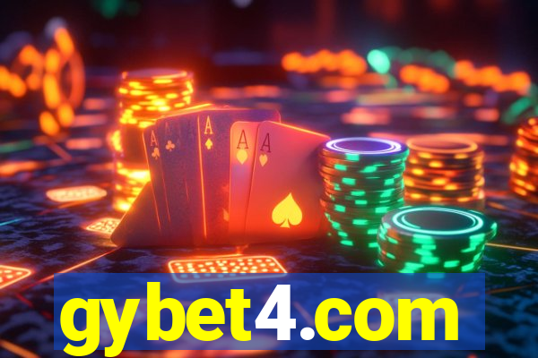 gybet4.com
