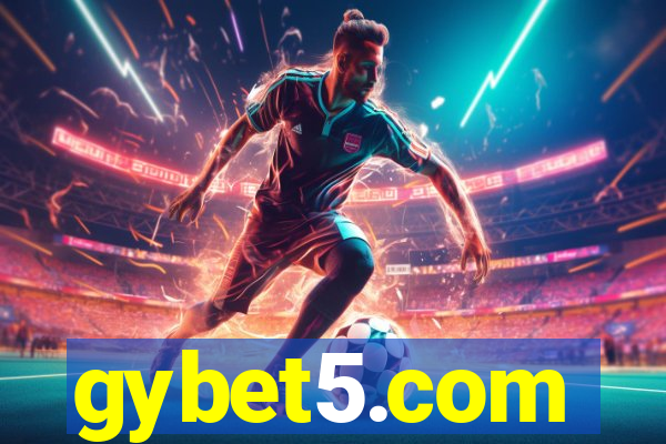 gybet5.com