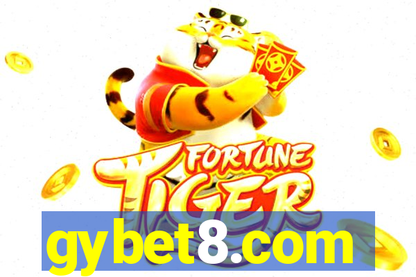 gybet8.com