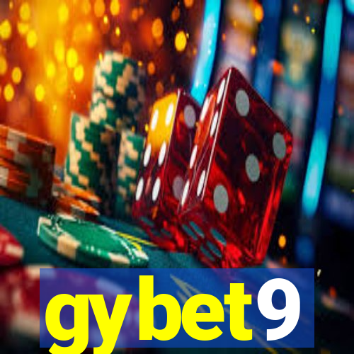 gybet9