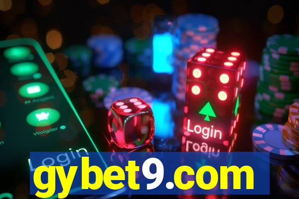 gybet9.com