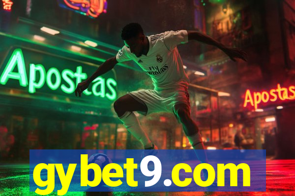 gybet9.com
