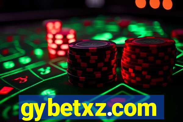 gybetxz.com