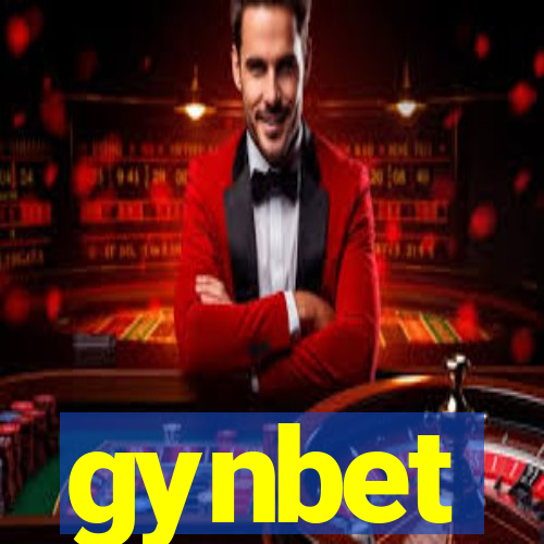 gynbet