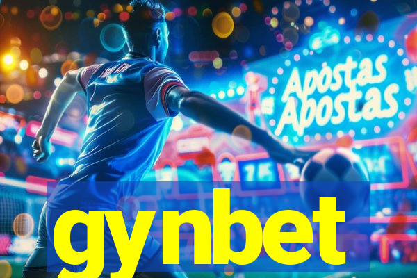 gynbet