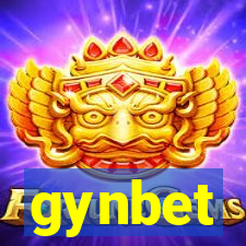 gynbet
