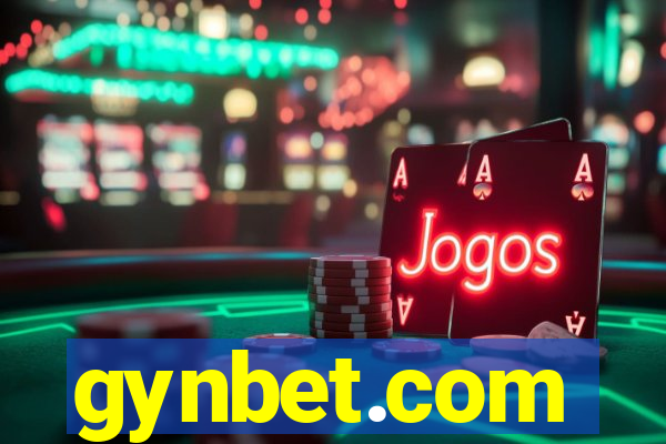 gynbet.com