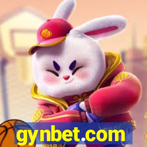 gynbet.com