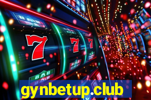 gynbetup.club