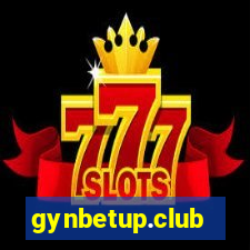 gynbetup.club