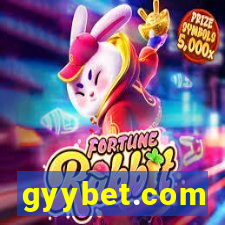 gyybet.com