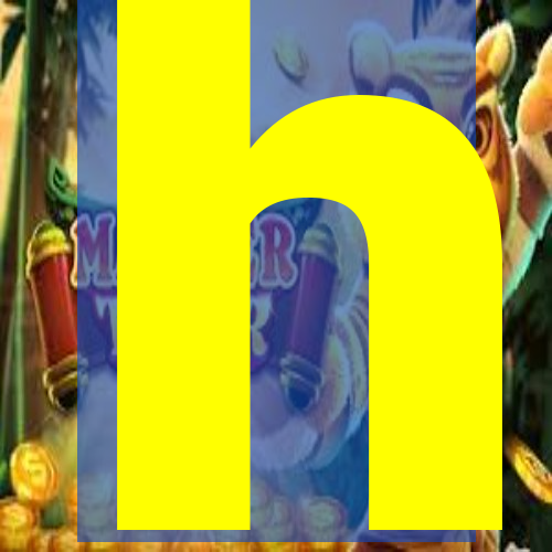 h-8839.com
