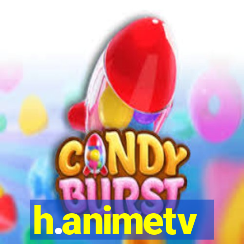 h.animetv