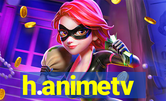 h.animetv