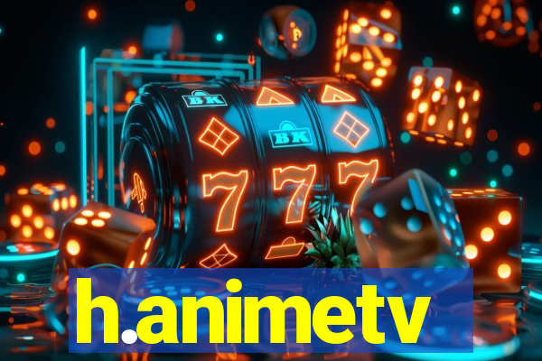 h.animetv