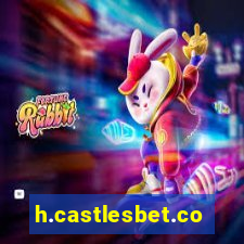 h.castlesbet.com