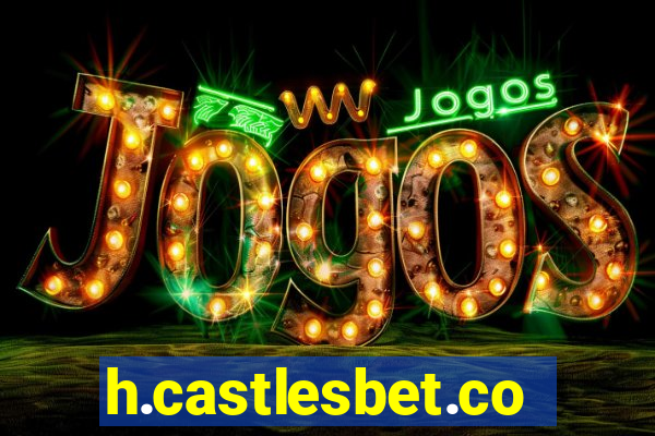 h.castlesbet.com