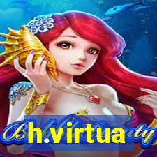 h.virtua