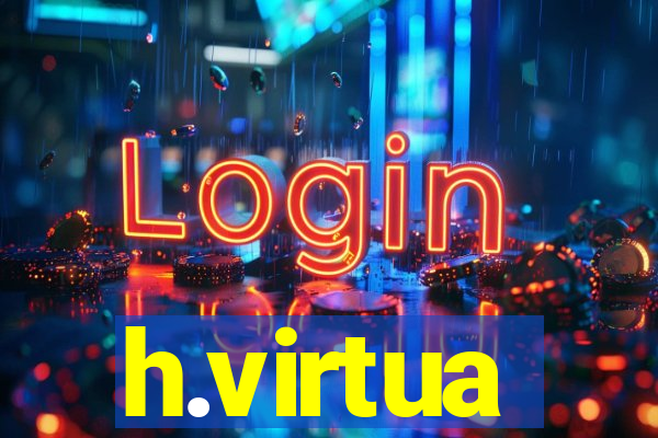 h.virtua