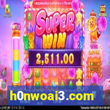 h0nwoai3.com