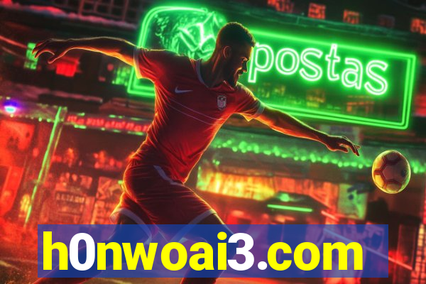 h0nwoai3.com