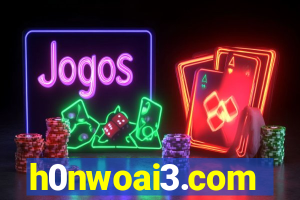 h0nwoai3.com