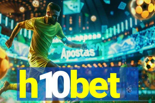 h10bet