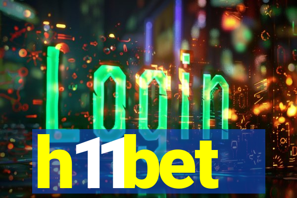 h11bet
